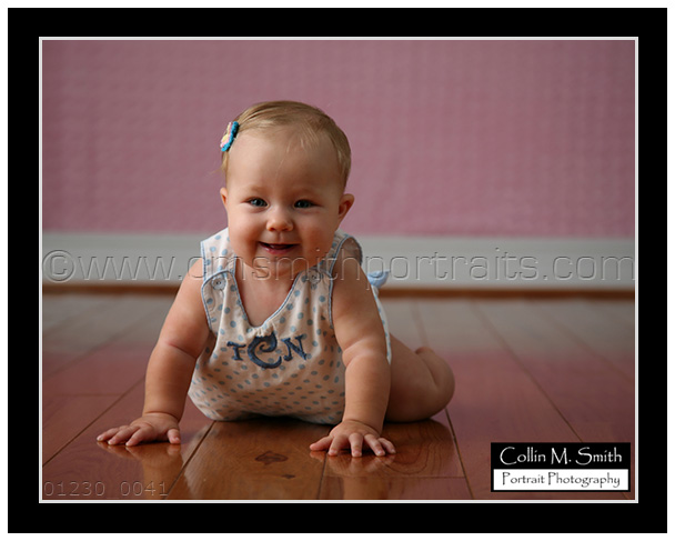 01230FB-041 01230FB-041